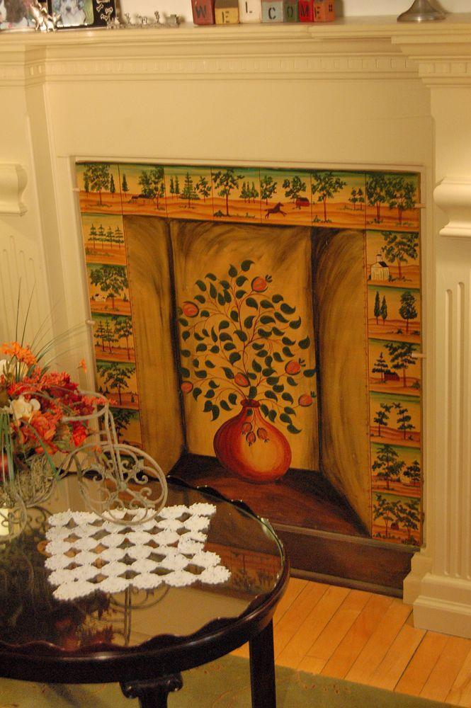 Genesee Country Inn B&B Mumford Екстер'єр фото